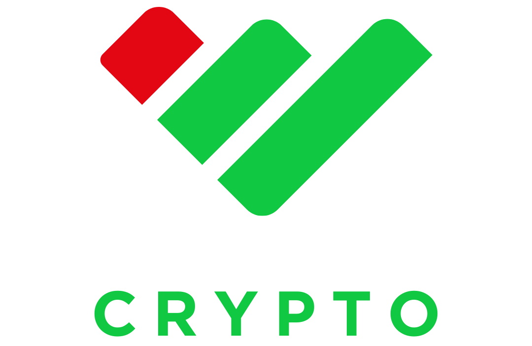 Whitehouse Logo 2