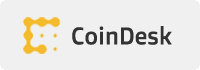 coindesk