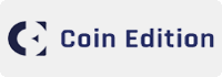 coinedition