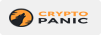 cryptopanic2